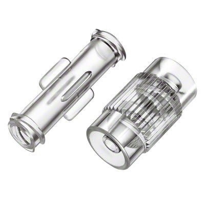 Produktbild Vergrößerung