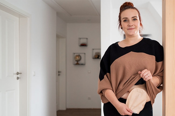 Lisa_Stoma_Homecare_Stomabeutel