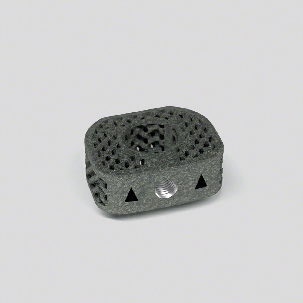 Produktbild CW Vergrößerung