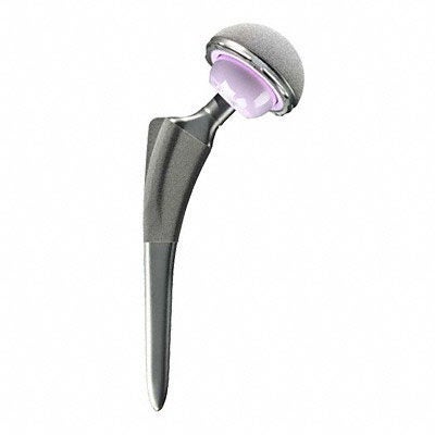 Product Picture CW Enlargement