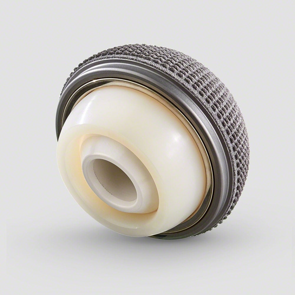 Produktbild CW Vergrößerung