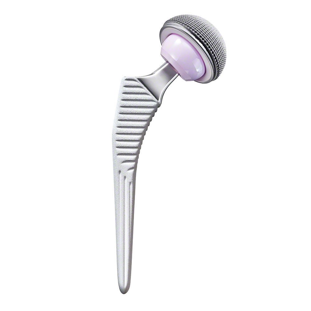 Produktbild CW Vergrößerung