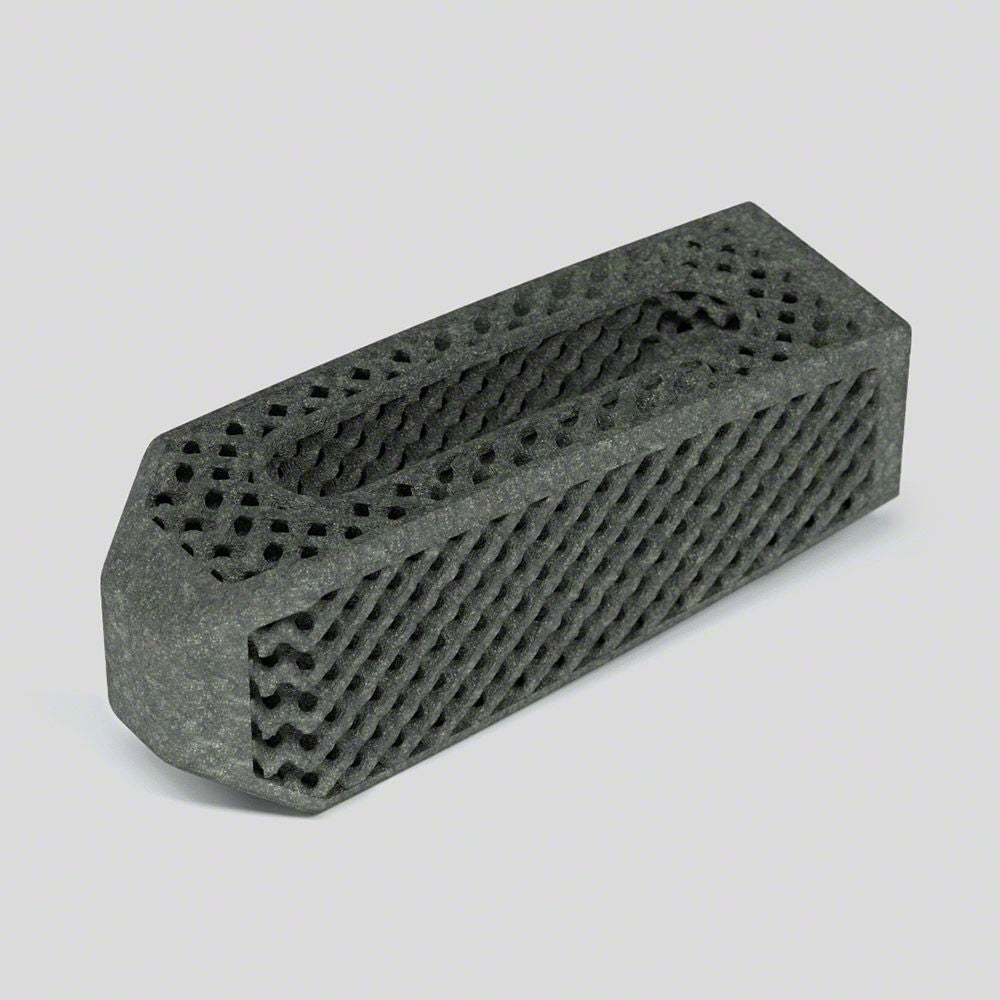 Produktbild CW Vergrößerung