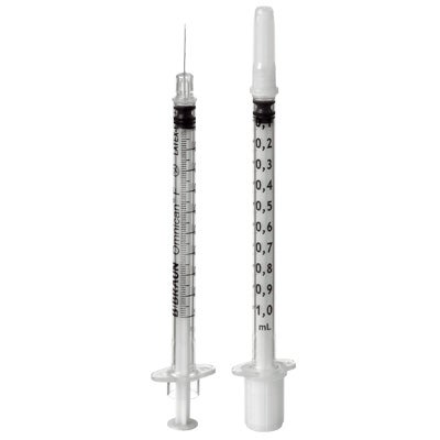 Produktbild Vergrößerung