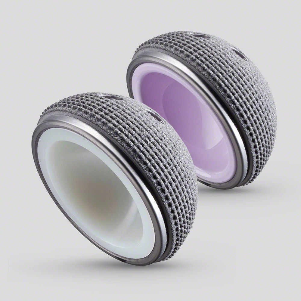 Produktbild Vergrößerung CW