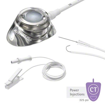 Produktbild Vergrößerung CW