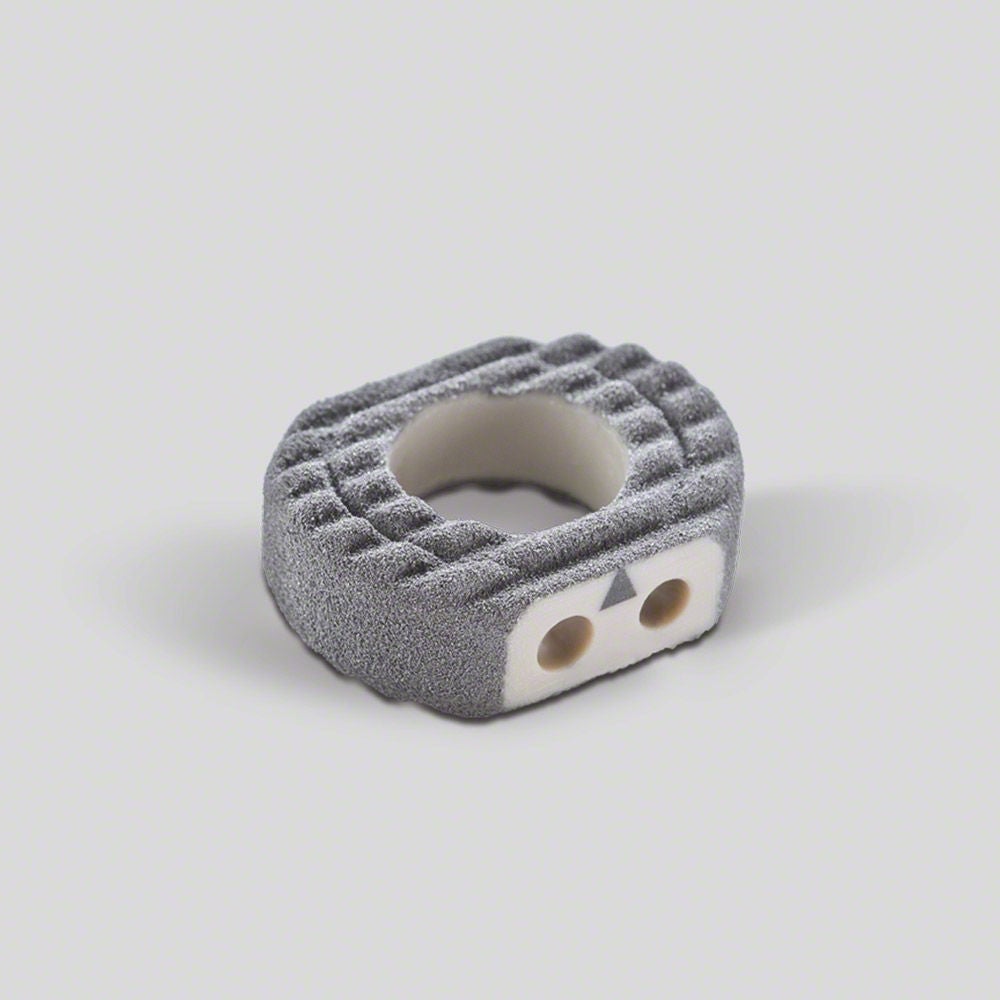 Produktbild Vergrößerung CW