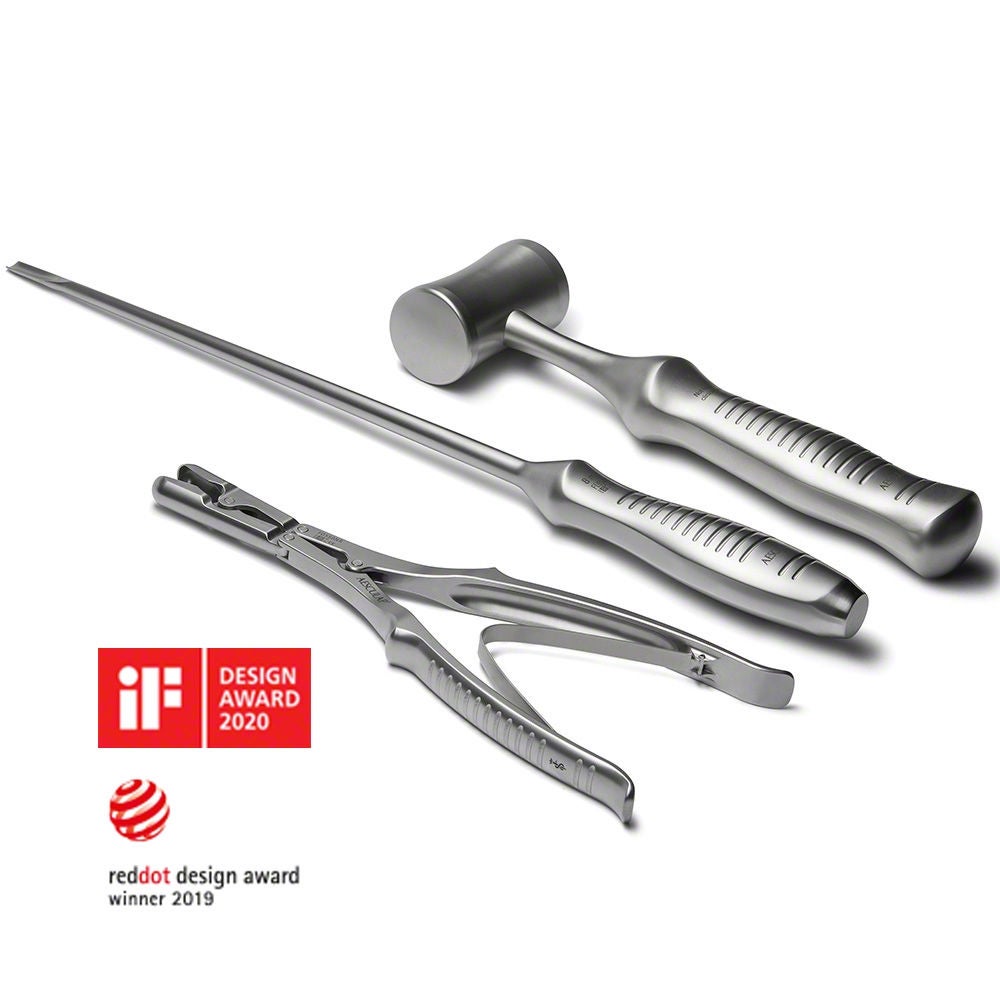 Produktbild Web Vergrößerung