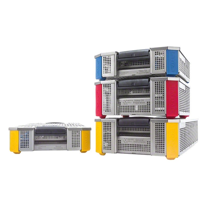 Produktbild Vergrößerung CW