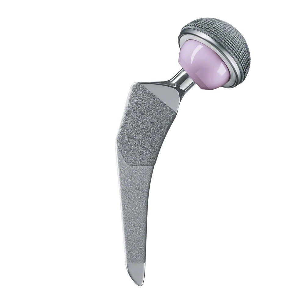 Produktbild CW Vergrößerung