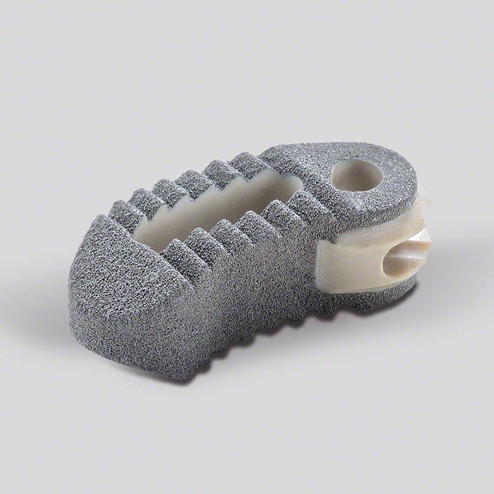 Produktbild Vergrößerung CW