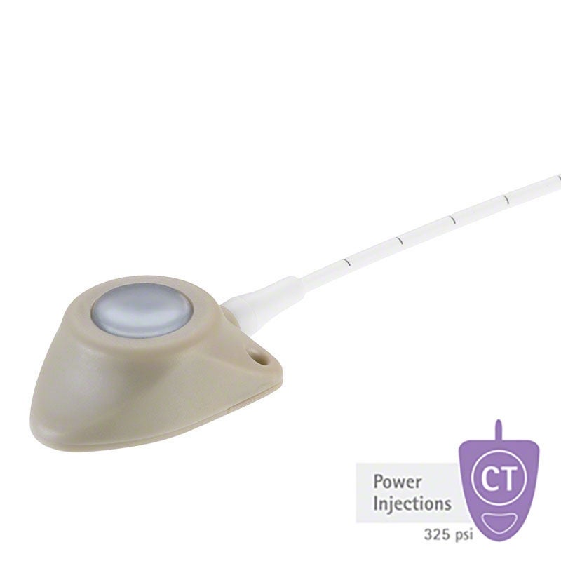 Product Picture Enlargement CW