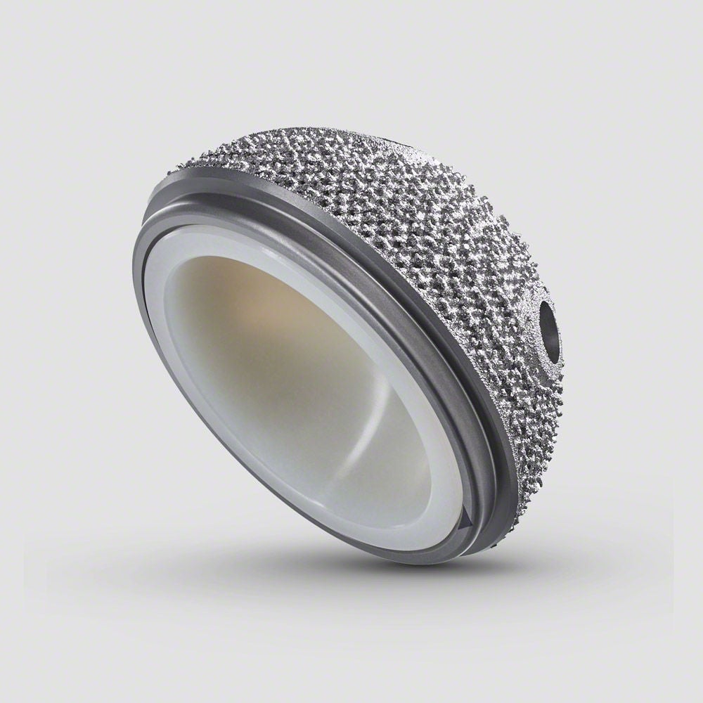 Produktbild CW Vergrößerung