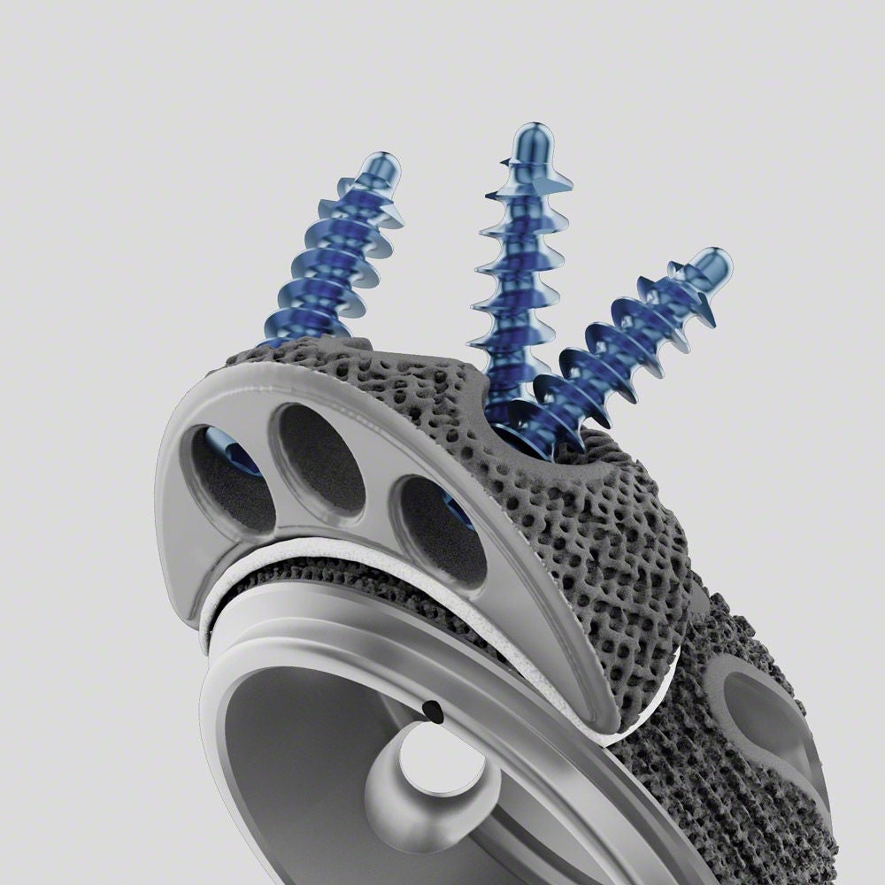 Produktbild Web Vergrößerung