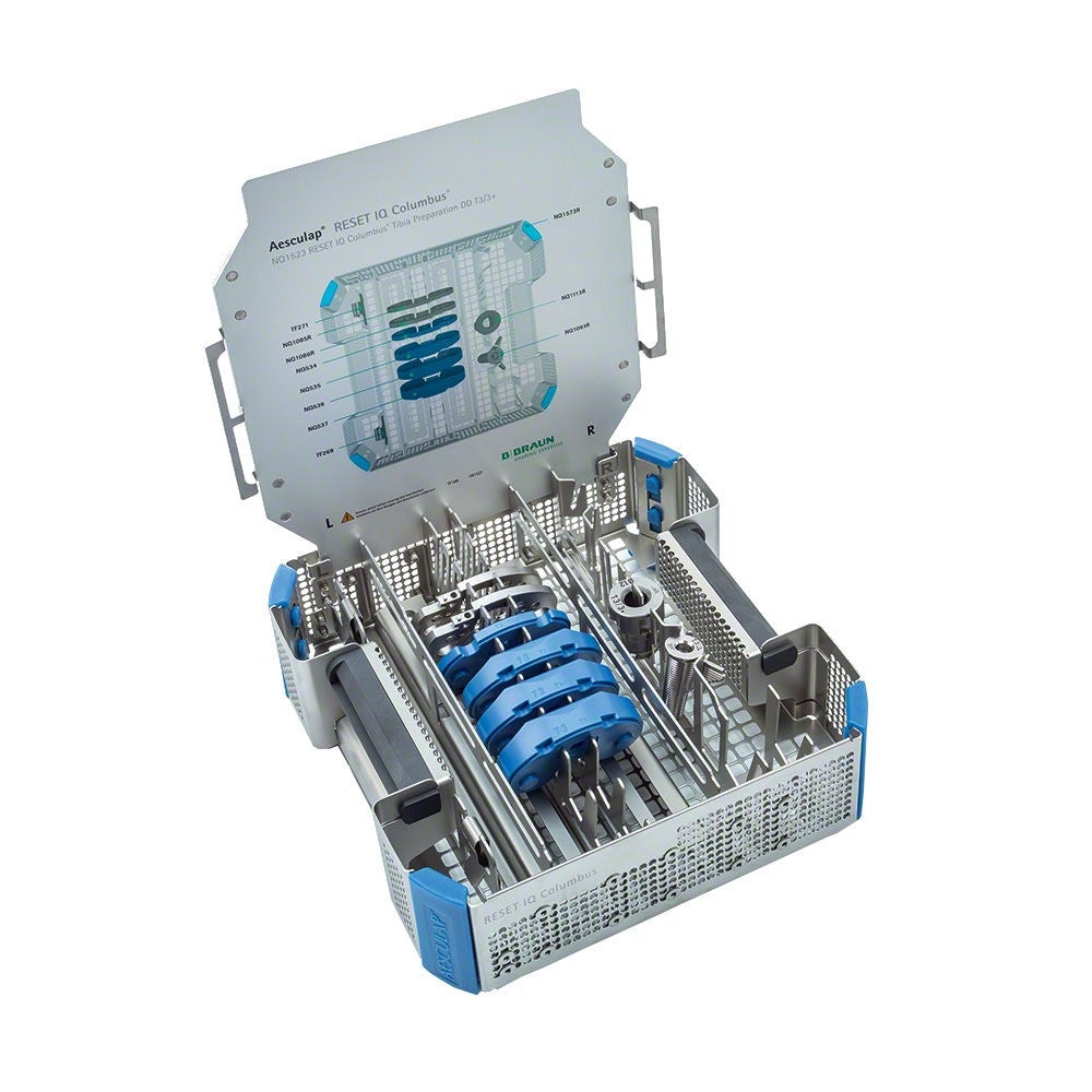 Produtkbild Vergrößerung CW