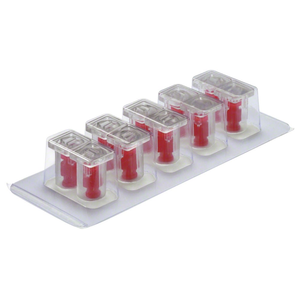 Medikamentenzubereitung