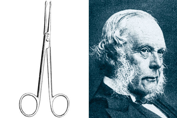 Bone splintering forceps