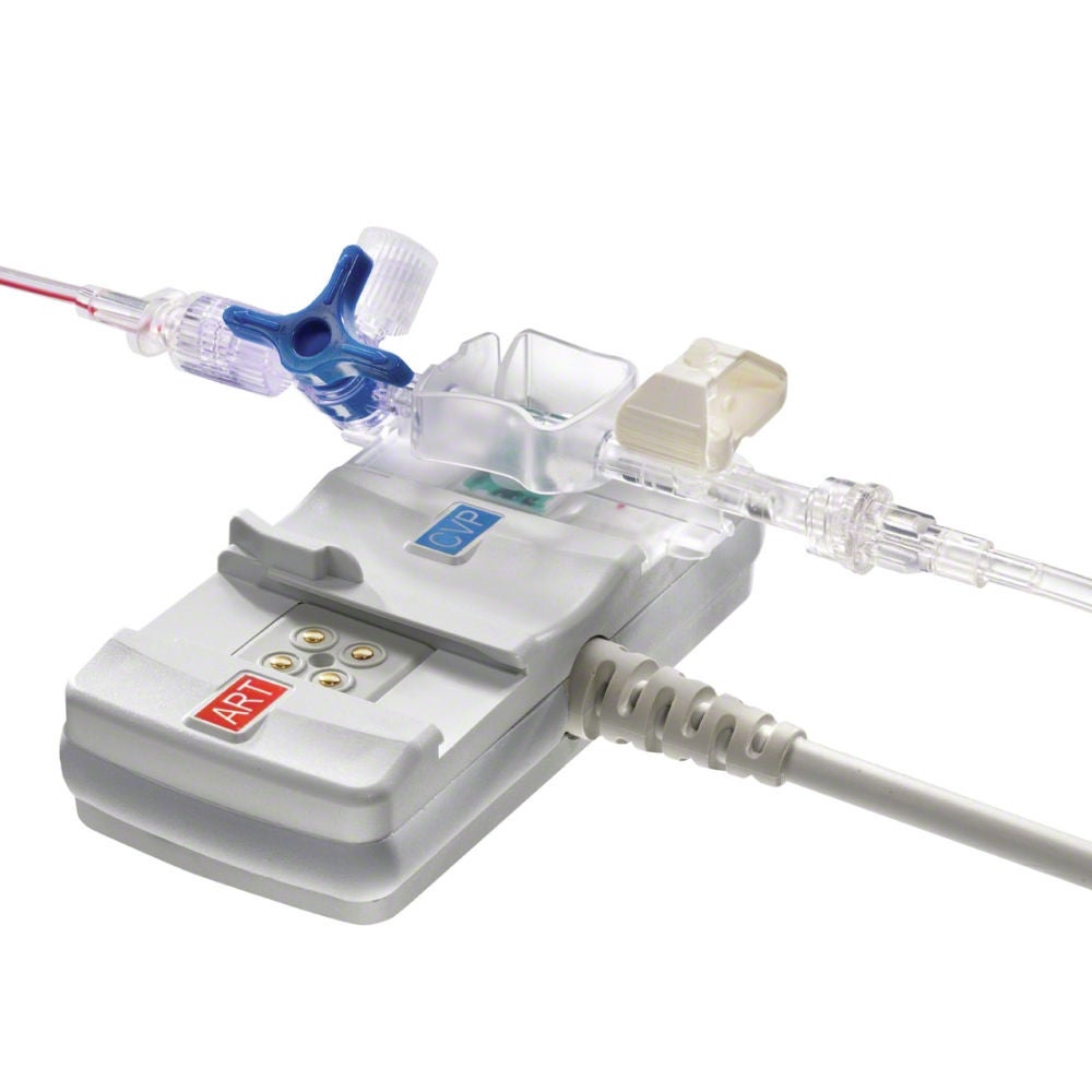 Produktbild Vergrößerung CW