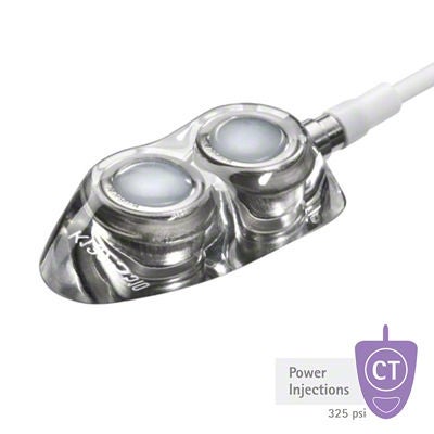 Produktbild Vergrößerung CW