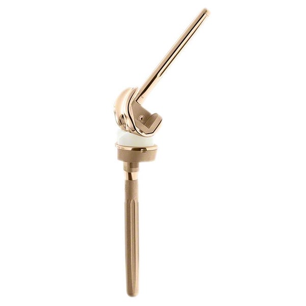 Produktbild Vergrößerung CW