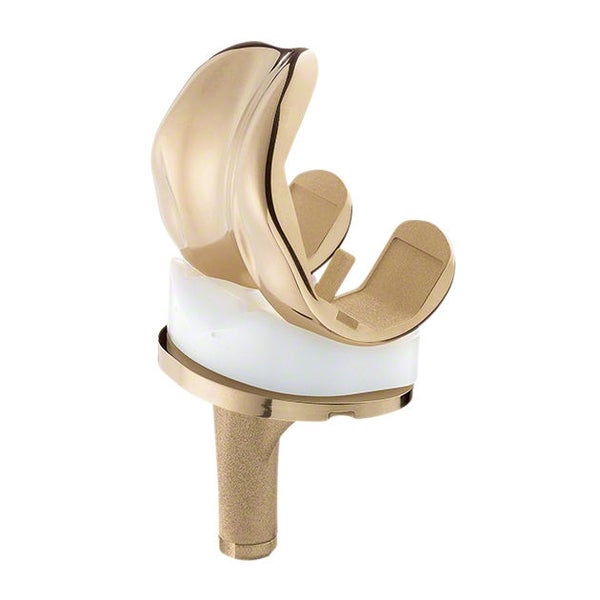 Produktbild Vergrößerung CW