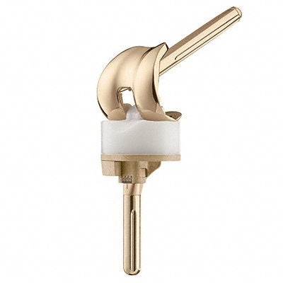 Produktbild Vergrößerung CW