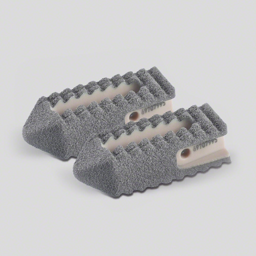 Produktbild Vergrößerung CW