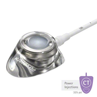 Produktbild Vergrößerung CW