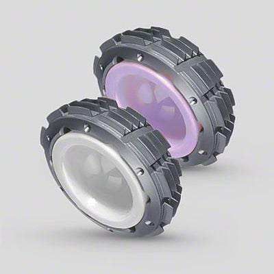 Produktbild Vergrößerung CW