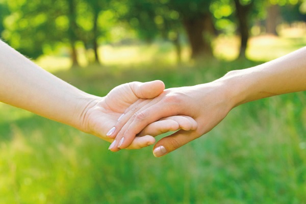 Discharge Management as Support for post-operative pain management