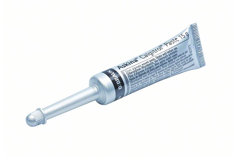 Askina® Calgitrol®