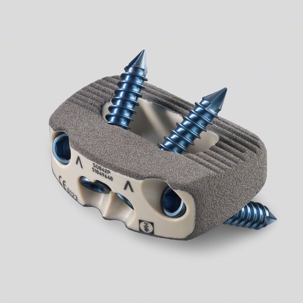 Produktbild Vergrößerung CW