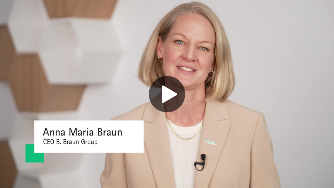 Future ICU statement from Anna Maria Braun