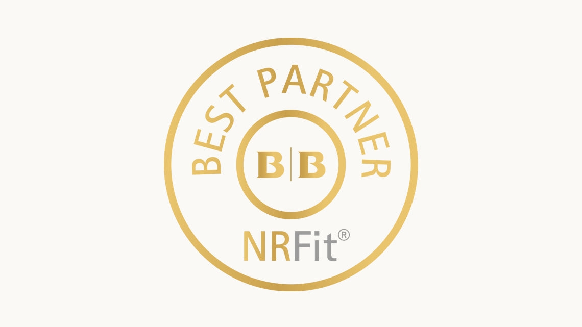 ESRA-2023-nrfit-bester-partner-patch