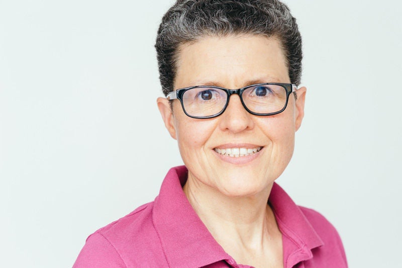 Behandlung Dialysepatient Bremerhaven