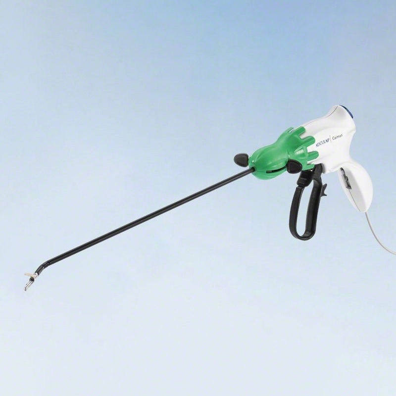 Produktbild CW Vergrößerung