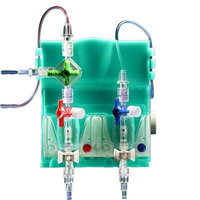 Produktbild Vergrößerung CW