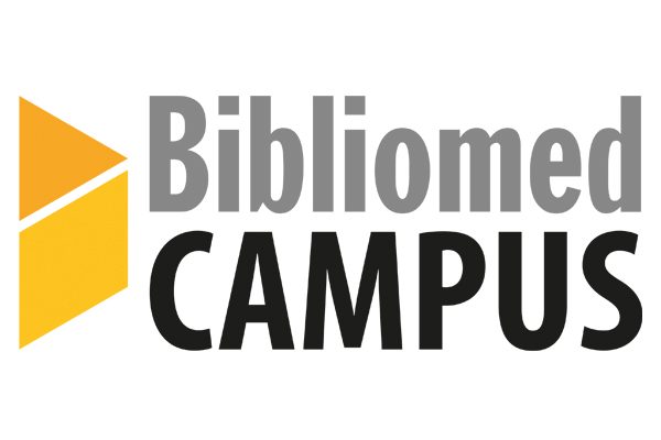 Bibliomed Campus