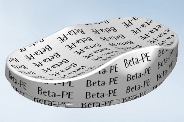 Beta-PE