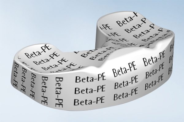 Beta-PE