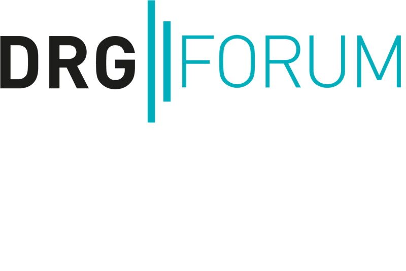 Bericht des DRG Forum 2021