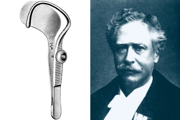 Gynäkologie, Urologie und Endoskopie Hermann Snellen