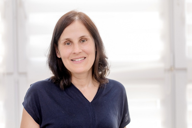 Mvz Schwerin Ost Gmbh - Hausärztliche Versorgung Medizinisches Versorgungszentrum Schwerin Ost