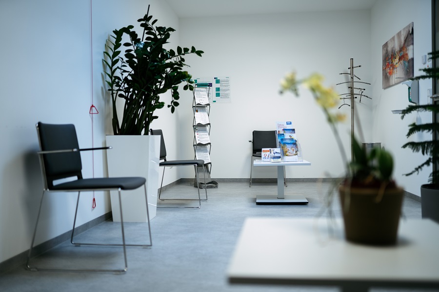 Via Medis Nierenzentrum Gifhorn Mvz Gmbh