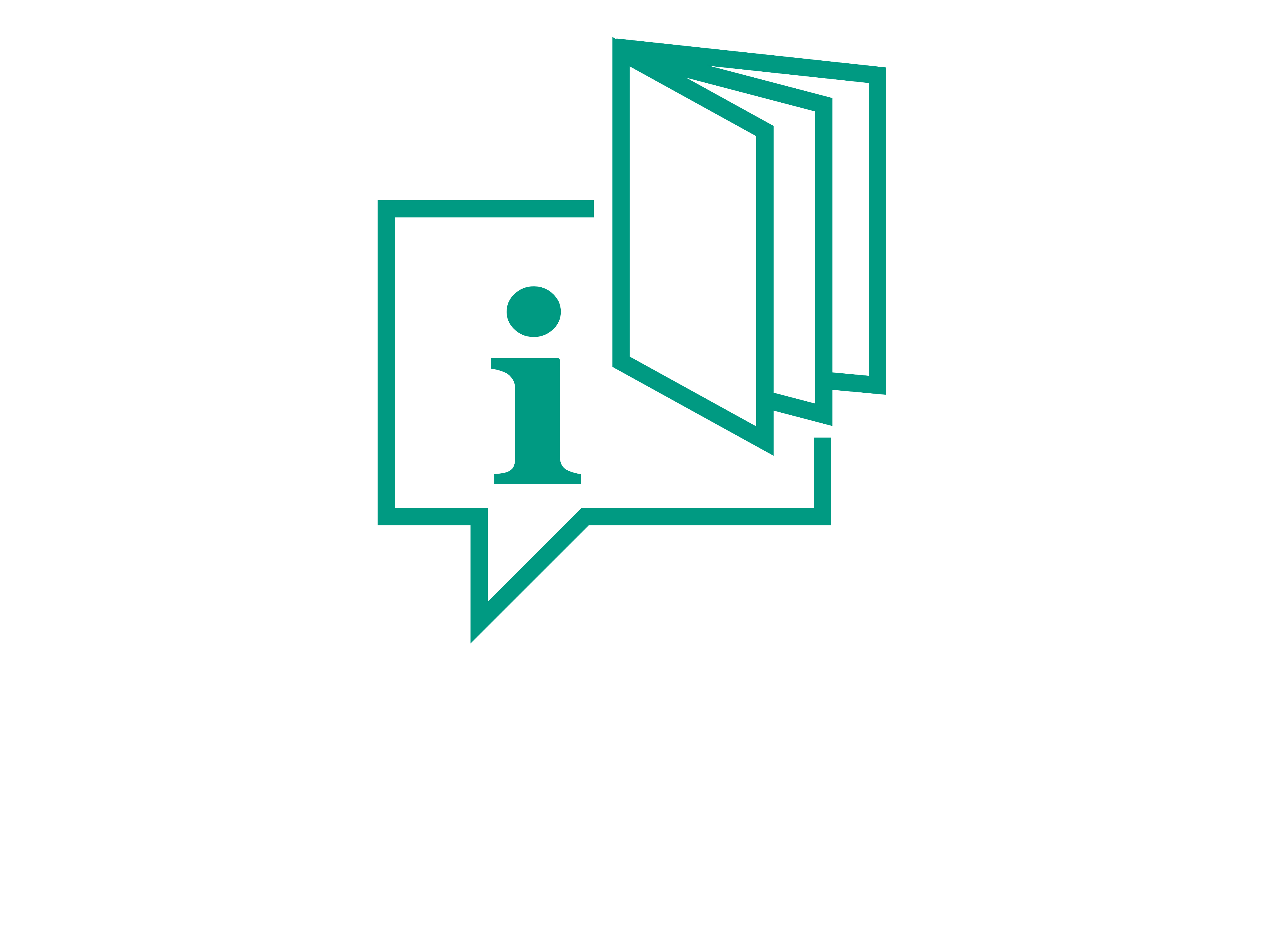 _vorlage Icon AEM App_1024x768
