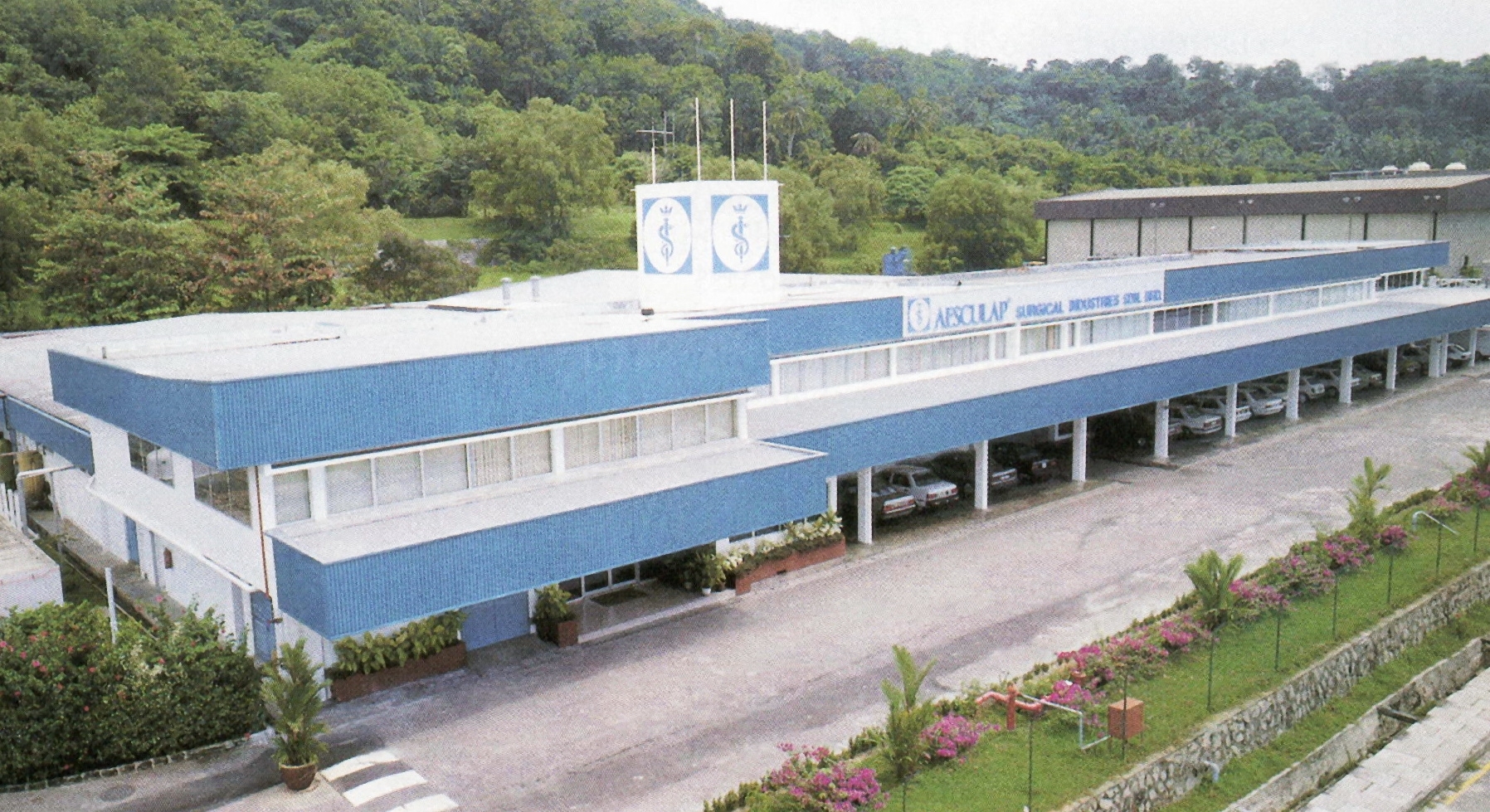 1972