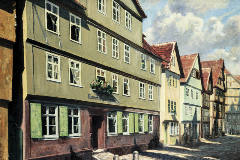 1839