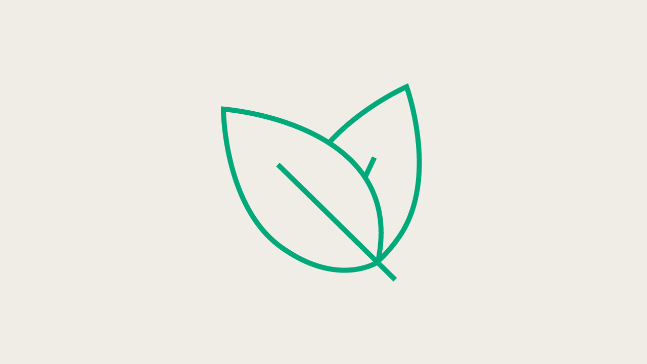 Web_Icons_16zu9