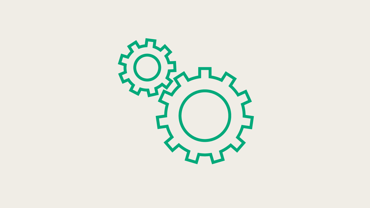 Web_Icons_16zu9