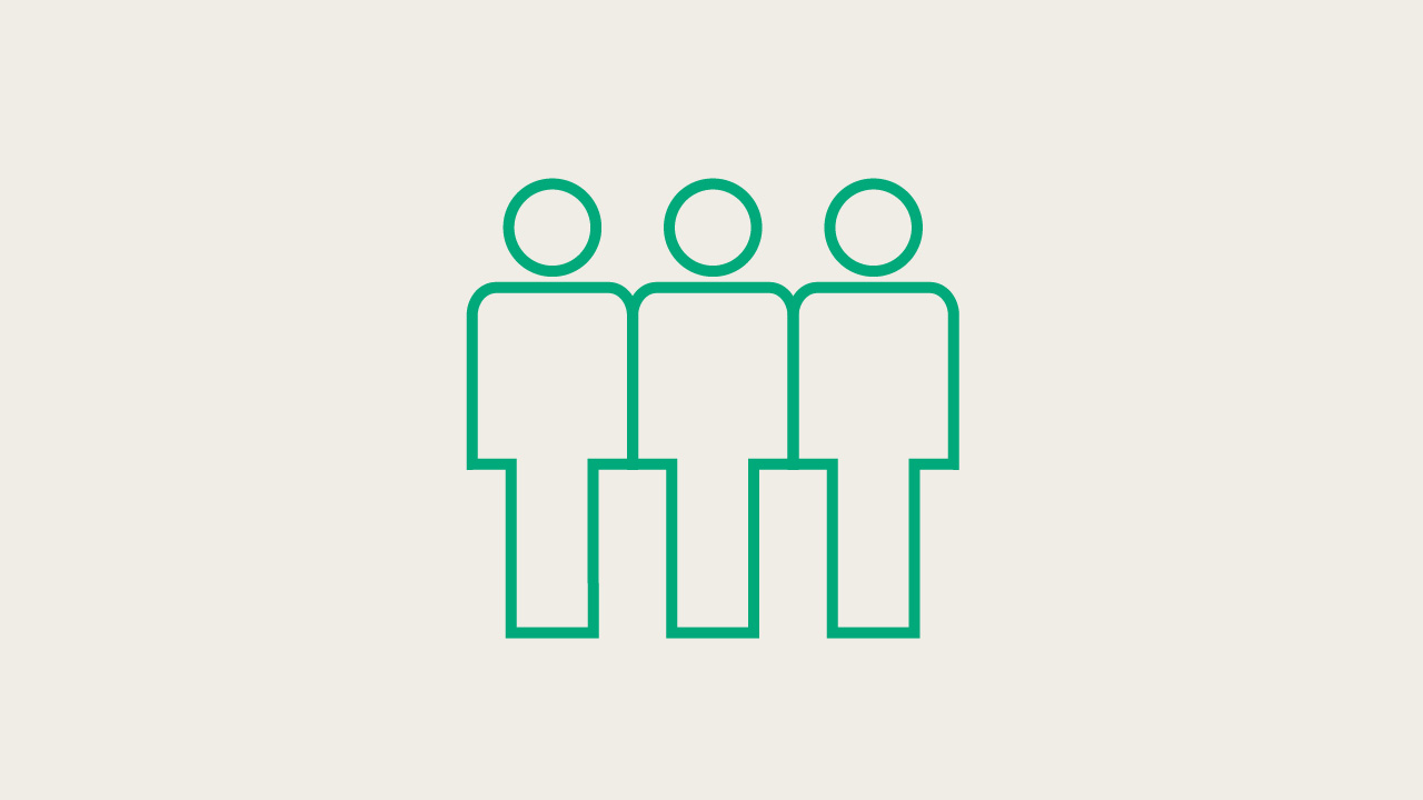 Web_Icons_16zu9